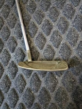 Ping Putter Zing 85020 35" OEM with Original Ping Grip #6