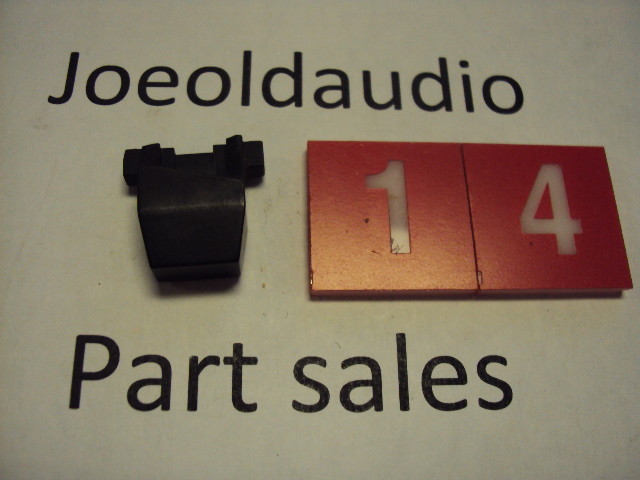 Bild 1 von 4