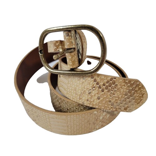 Anthropologie keeper belt size XS(30”-34”) Anthropologie | Accessories | Anthropologie Structured  main image 2