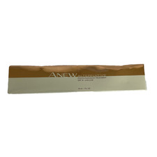 Avon Anew Alternative Photo Radiance Treatment SPF 15 UVA UVB 1 fl oz New NOS