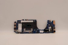 5B21J15858 For Lenovo ThinkPad L13 Gen 3 i5-1235U 16G-RAM Laptop Motherboard