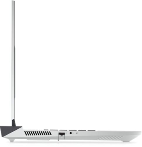 DELL G16 7630 16 Laptop Core i9 QHD LARGE RTX 4070 8GB RAM 16GB SSD RTX 4070 X - Picture 19 of 22