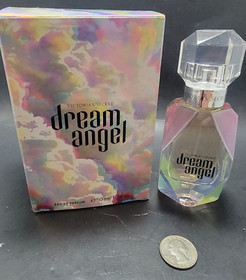 DREAM ANGEL Perfume Victoria's Secret 1.7 Oz 50 ml EDP Eau De Parfum Spray Women