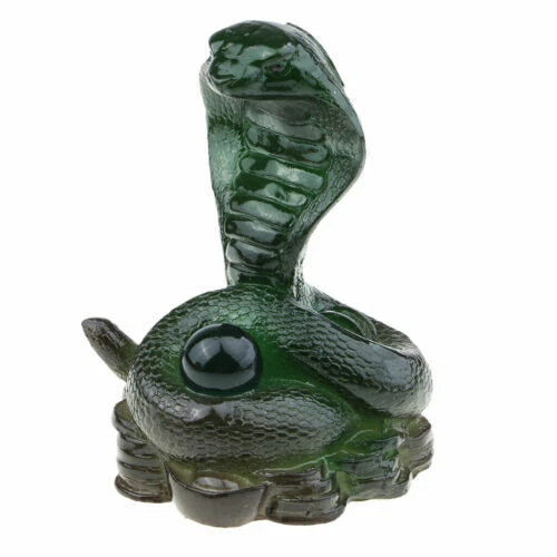 Chinese Collectable Statues