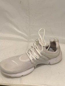 shoes similar to nike presto