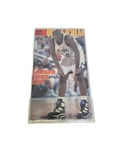 nba レトロ VHS SHAQ nba レトロ VHS SHAQ