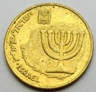 Bild 2 von 2