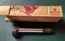 Meritor 2210L7474 Camshaft New 2210 L 7474 LH