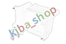 FUSE BOX LOWER FITS CITROEN JUMPER II FIAT DUCATO PEUGEOT BOXER 0406-