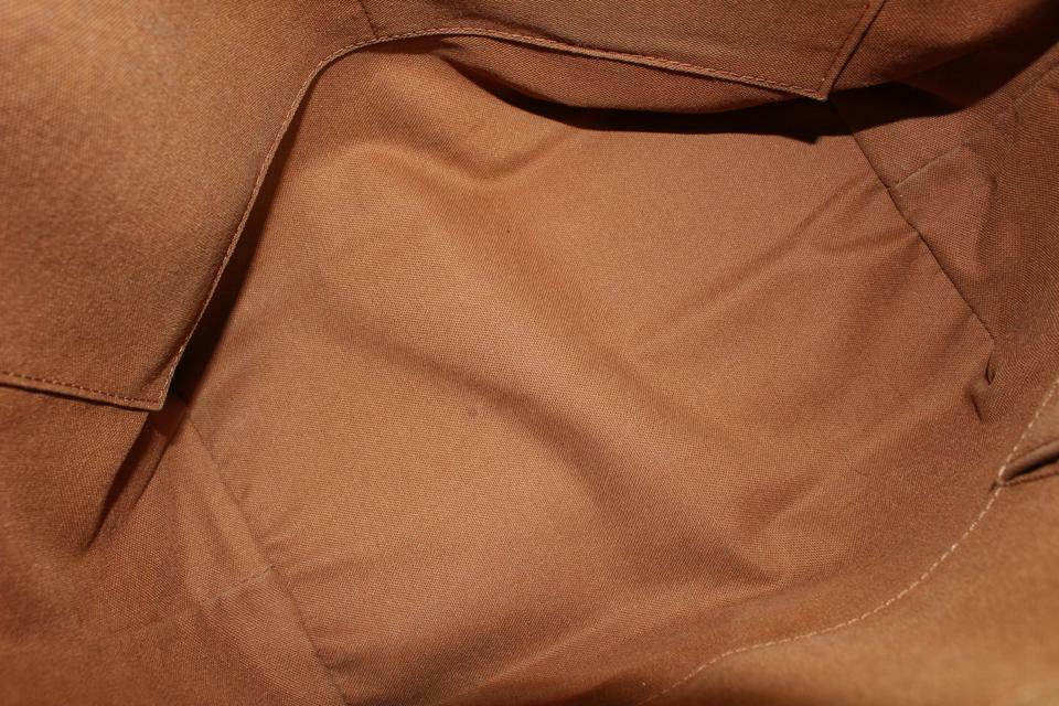 Picture 4 of 12