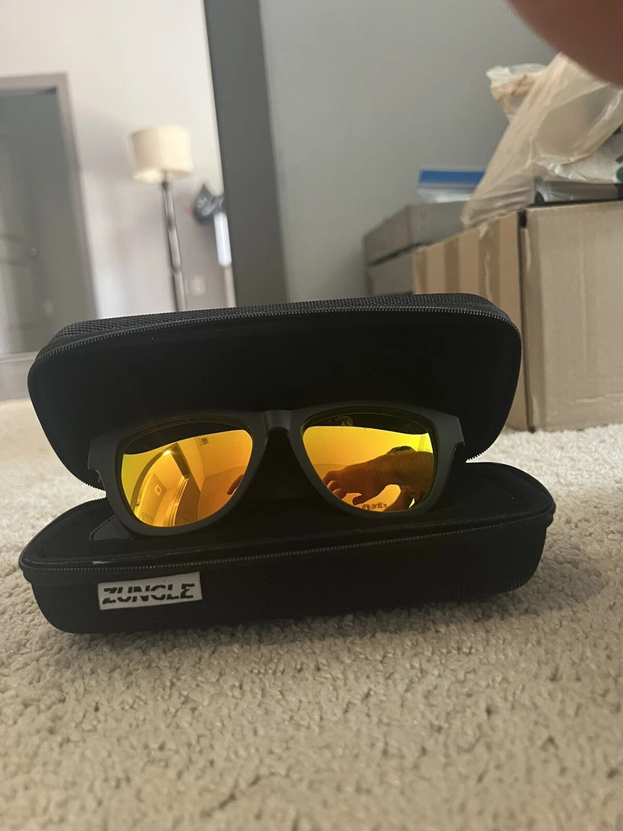 Buy zungle sales sunglasses
