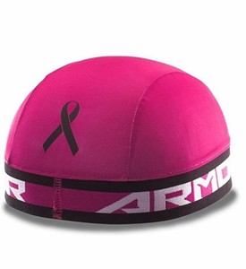 under armour skull cap heatgear