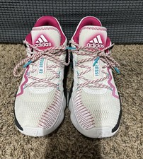 adidas Marvel x D.O.N. Issue #2 GCA Spidey Sense for Sale