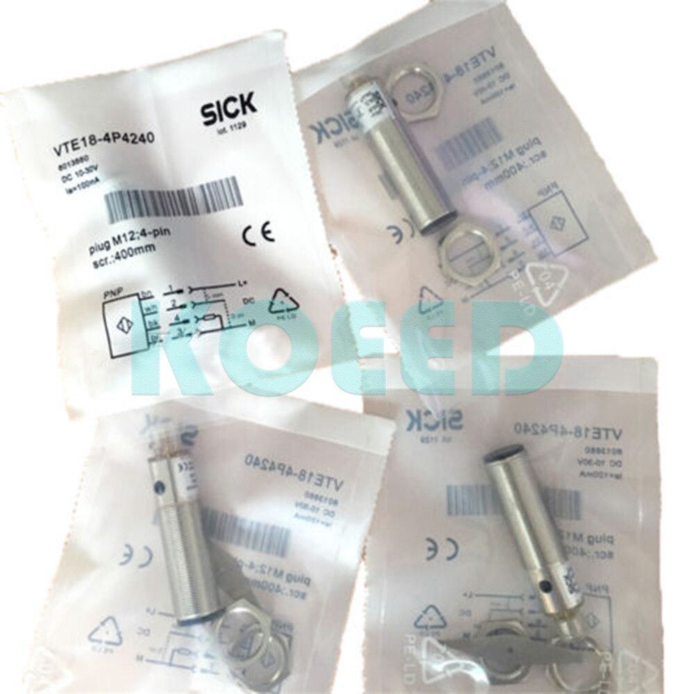 V系★Sick2★（8-bit）ch★PsychoJet★CLUBSICK★CD s-l1200.jpg