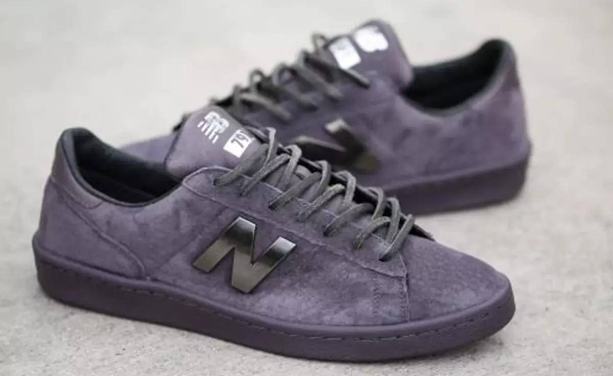 New balance 791 clearance bait