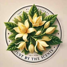 Ylang Ylang 4 Oz Fragrance Oil Diffuser FREE SHIPPING USA SELLER