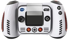 Protective Film for VTech Star Wars Strom-TrooKamera Clear Protection