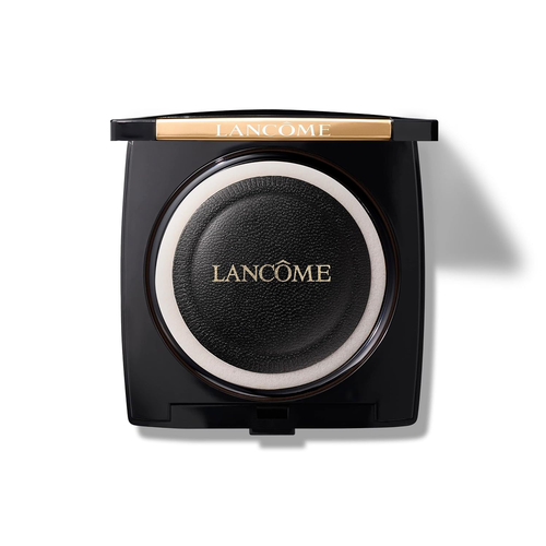 Dual Finish Multi-Tasking Longwear Powder Foundation - Matte - Full Coverage - Picture 3 of 12
