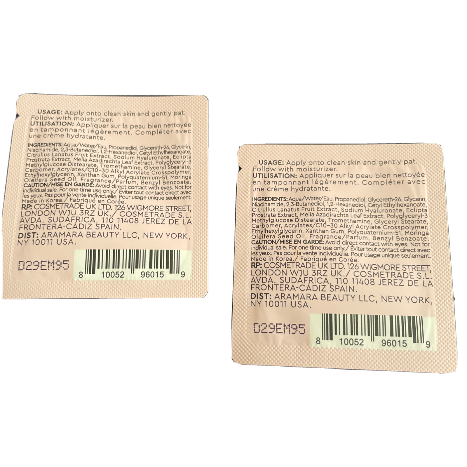 2-x-glow-recipe-watermelon-glow-niacinamide-dew-drops-hyaluronic-serum