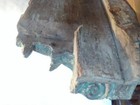 Bild 12 von 12