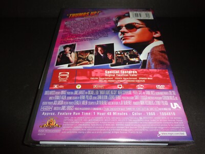 その他 Before the Light [DVD] $_57.JPG?set_id=8800005007