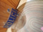 Bild 2 von 12
