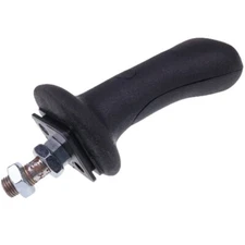 RH Joystick Handle 7028623 For Bobcat Excavator 324 418 E10 E14 E16 E20 + Line