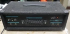 Picture 1 of 10