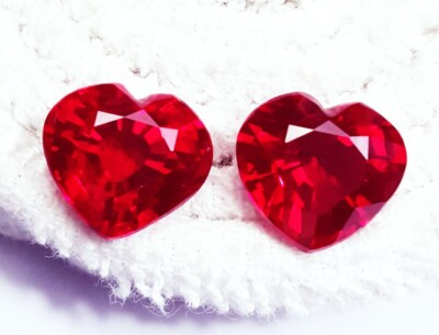 ❣️Ruby❣️╰(*´︶`*)╯♡（069。893） s-l400.jpg