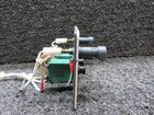 Picture 2 of 8