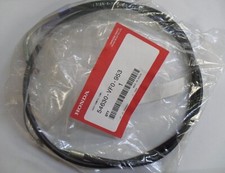 Genuine Honda Speed Change Cable 54630-VF0-953 HRD536C3 & K4