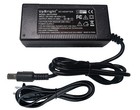 AC/DC Adapter Charger For Generark HomePower ONE GA-EPS-1000 1000W Power Station