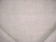 7-7/8Y Lee Jofa Threads ED85043 Thor Silverbirch Weave Drapery Upholstery Fabric