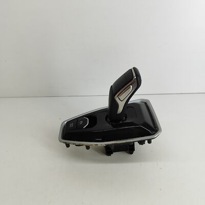 皿 SS-955-010-0 ステン角型灰皿GPX-28A 1台 テラモト 【通販