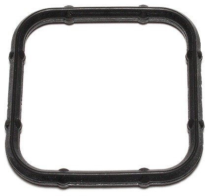 354.040 ELRING GASKET, THERMOSTAT HOUSING ENGINE SIDE FOR ALFA ROMEO BUICK (SGM)