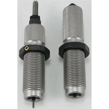 RCBS .. FULL-LENGTH DIE SET - GROUP A -  .303 BRITISH