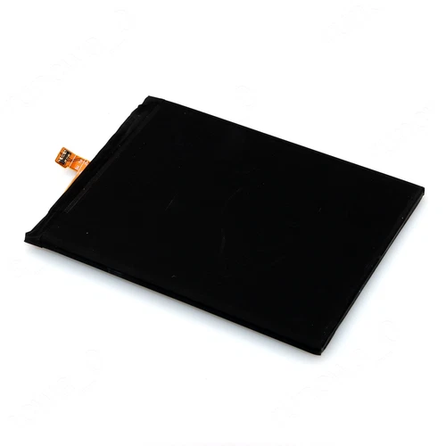 C11P1805 Replacement Battery For ASUS ZenFone Max M2 ZB633KL ZB632KL - Picture 4 of 6