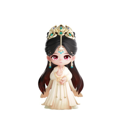 【PTS限定】TINYTINY The Reverse Of Coinフィギュア 51O9kk12+0L._AC_UF350,