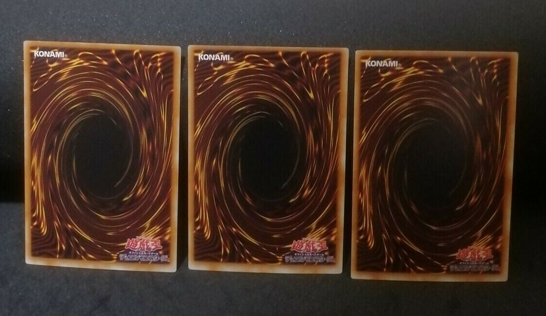 x3 Yugioh OCG TCG Blowback Dragon 308-022 Ultra Japanese x3 Yugioh OCG TCG Blowback Dragon 308-022 Ultra Japanese