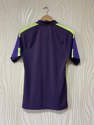 MANCHESTER CITY 2014 2015 THIRD FOOTBALL SHIRT SOCCER JERSEY MANCHESTER CITY 2014 2015 THIRD FOOTBALL SHIRT SOCCER JERSEY