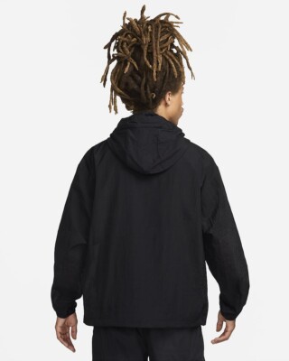 nike tech pack numbers