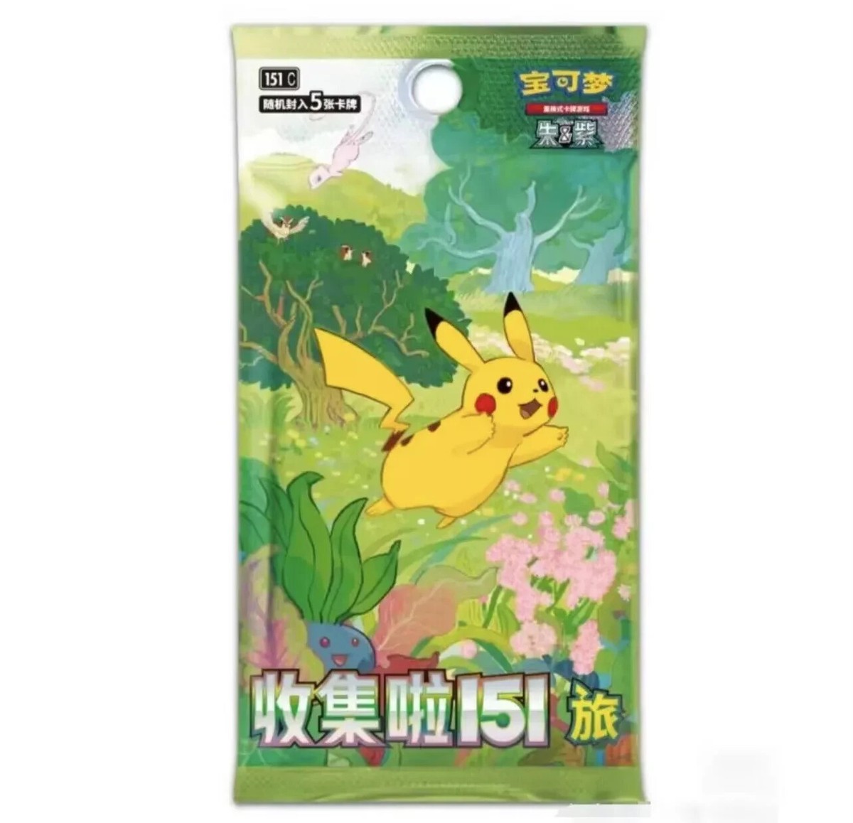ジグソーパズル POCKET MONSTERS 151 COLLECTION ジグソーパズル POCKET MONSTERS 151 COLLECTION Pokemon