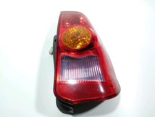 Feu arrière Mitsubishi SPACE STAR