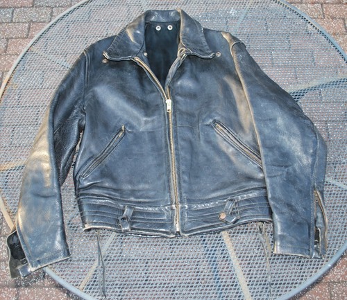 www.ebay.com
