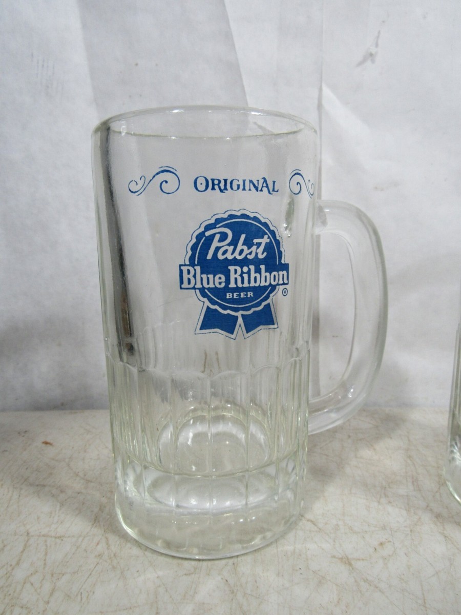 ヴィンテージ vintage 70's Pabst Blue Ribbon M s-l400.jpg