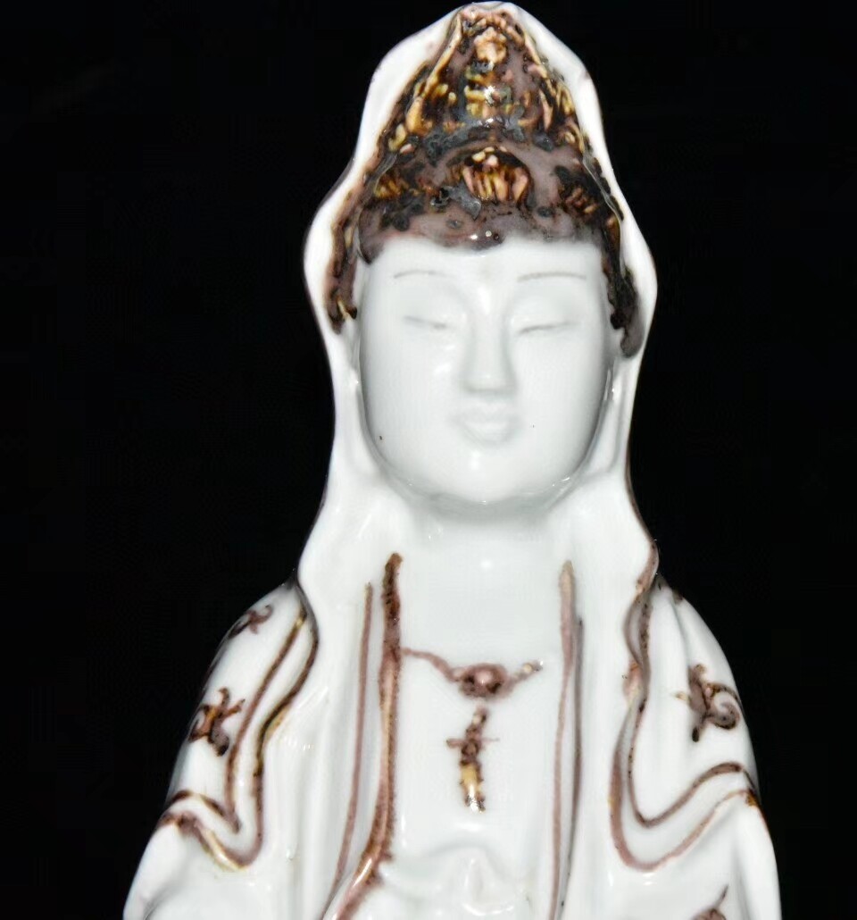 Picture 8 of 9