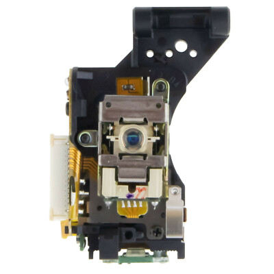 Lasereinheit für Hitachi HOP1200 - Laser Linse
