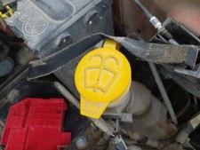 52136473 wischwasserbehälter JEEP RENEGADE SPORT FWD delcp4868097