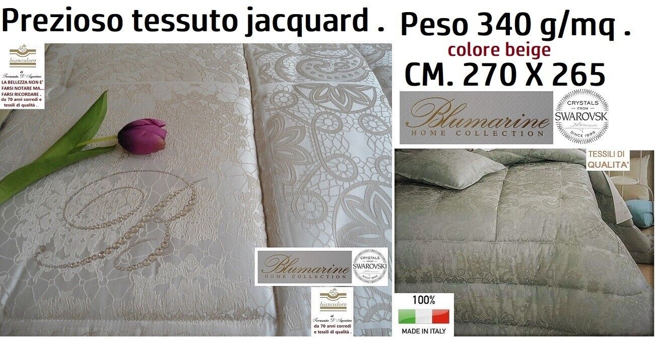 Foto 3 di 17