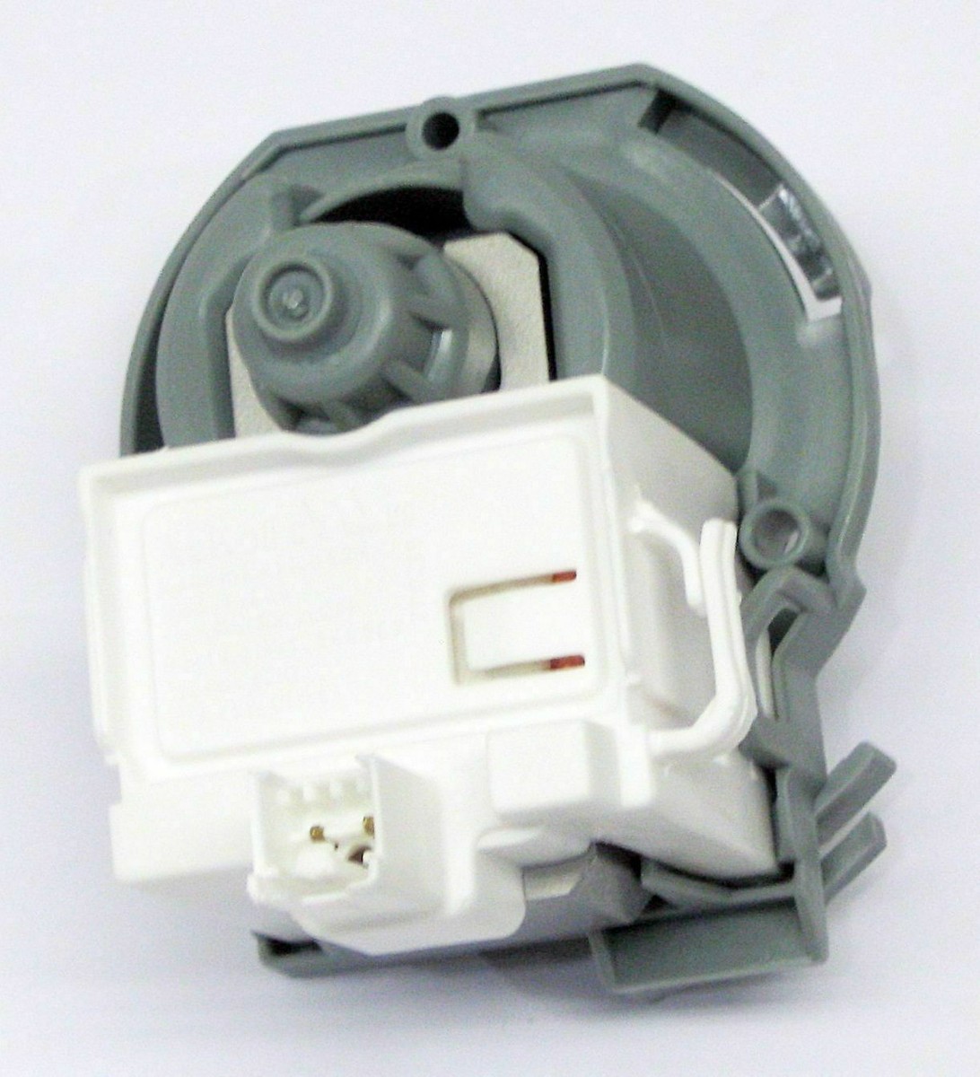 Dishwasher Pump Drain Motor for Kenmore 66516023403 66515032K112